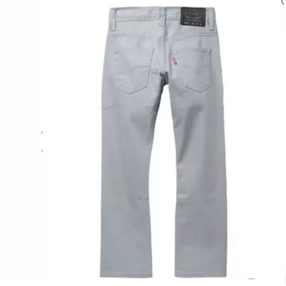 Levi’s 511 NWT - Picture 2 of 9